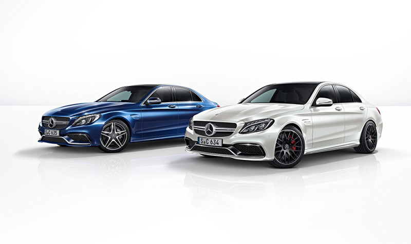 Р‘РњР’ s63 AMG